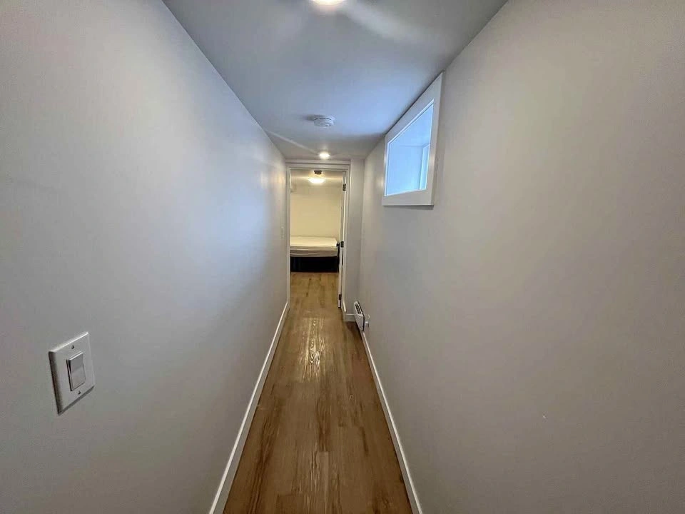 2 Beds 1 Bath - House