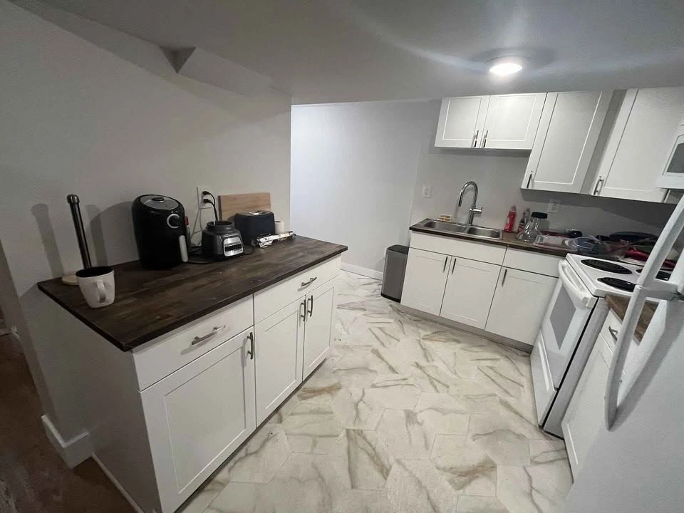 2 Beds 1 Bath - House - photo 2