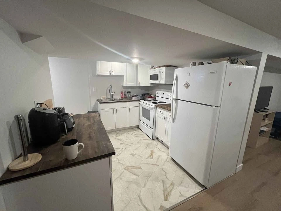 2 Beds 1 Bath - House - photo 3