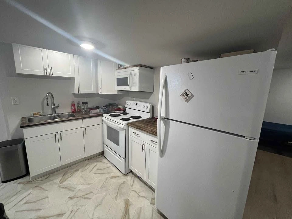 2 Beds 1 Bath - House - photo 4