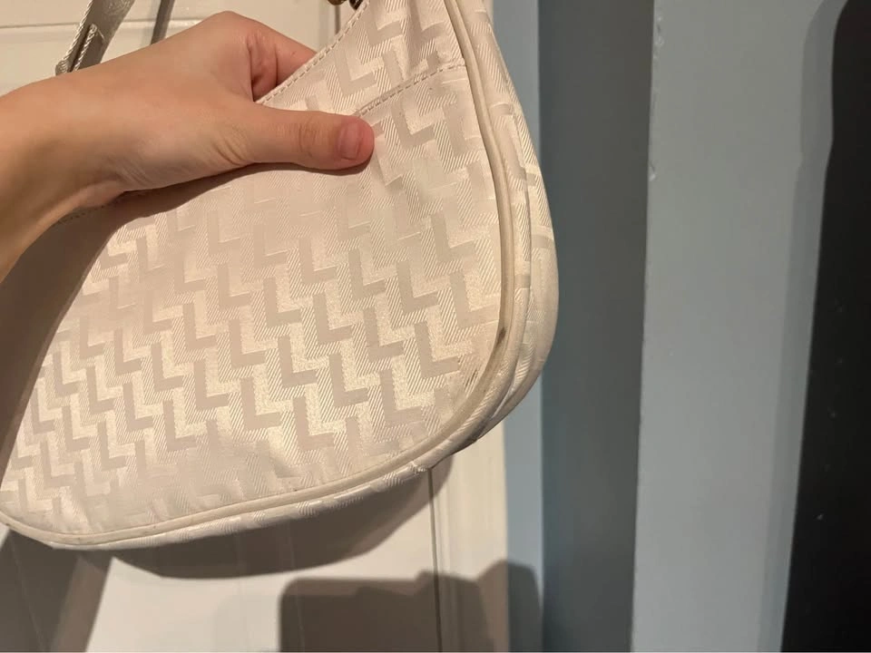 3L Lululemon Purse/Shoulderbag - photo 3