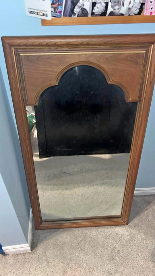 Mirror