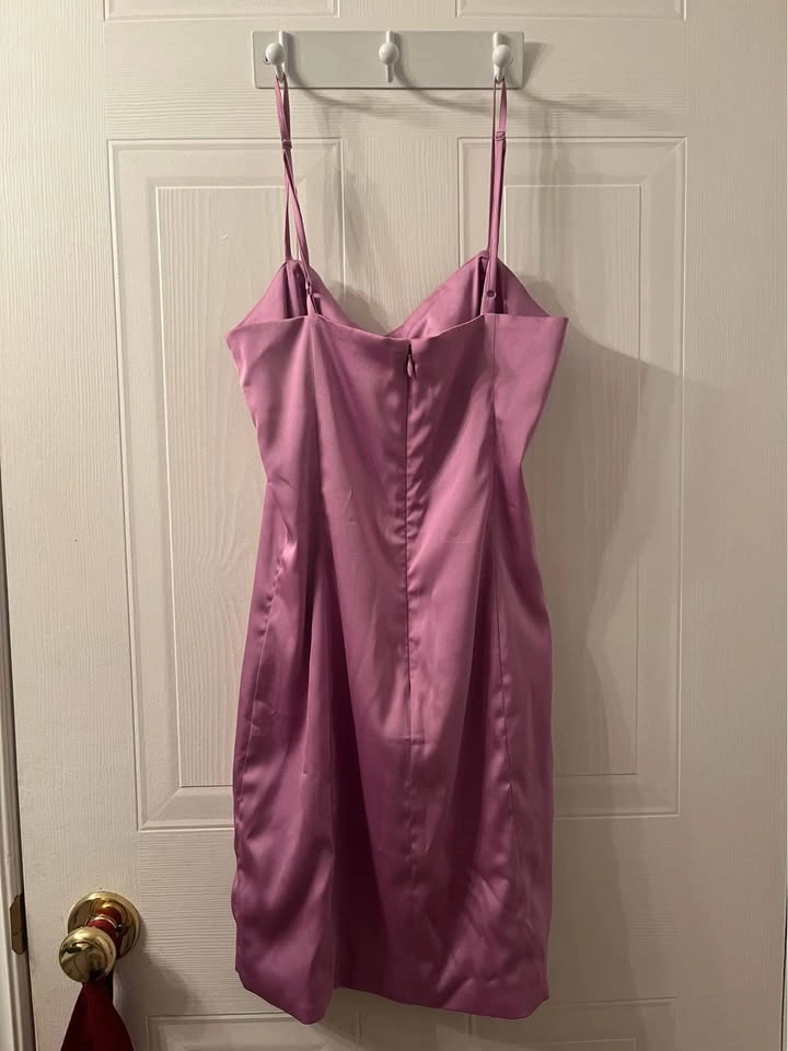 Sunday best dress - photo 2