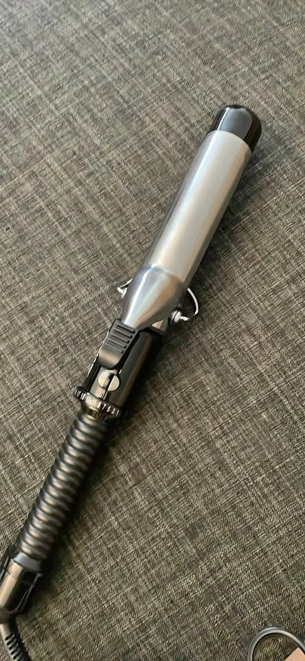 ❗️Conair Hair Curling Iron