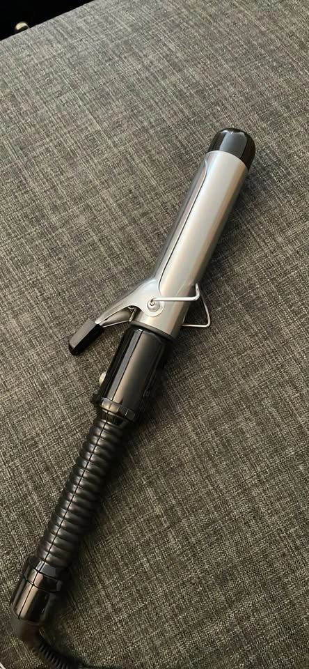 ❗️Conair Hair Curling Iron - photo 2