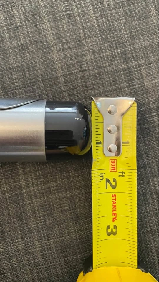 ❗️Conair Hair Curling Iron - photo 3