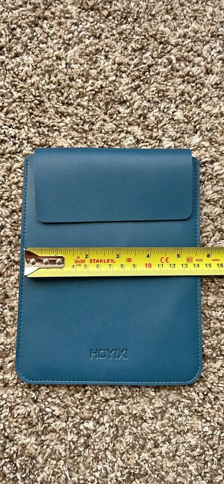 ❗️MOVING SALE❗️ Kobo / E-Reader Sleeve