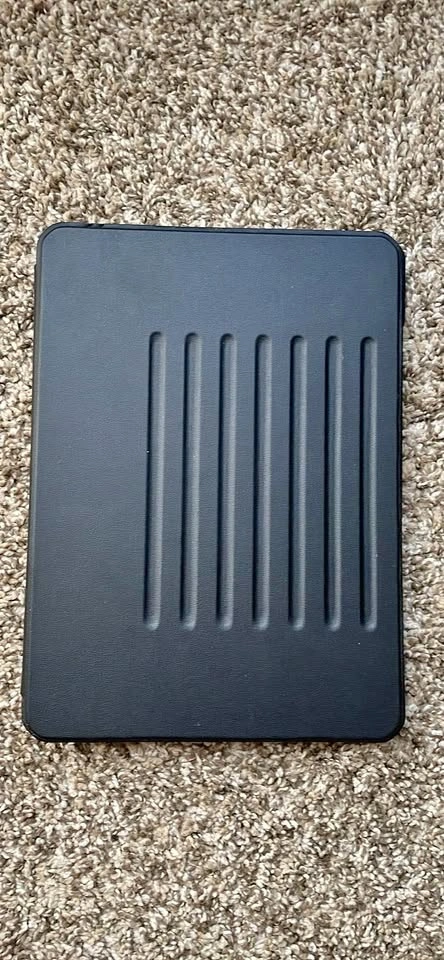 iPad Pro 11-inch Case