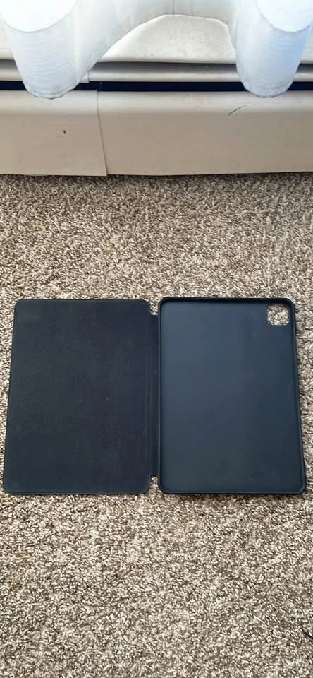 iPad Pro 11-inch Case - photo 2