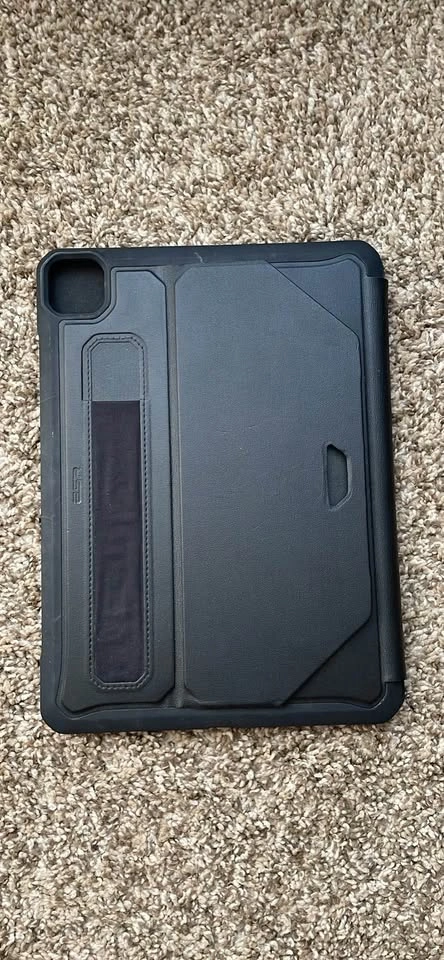 iPad Pro 11-inch Case - photo 3