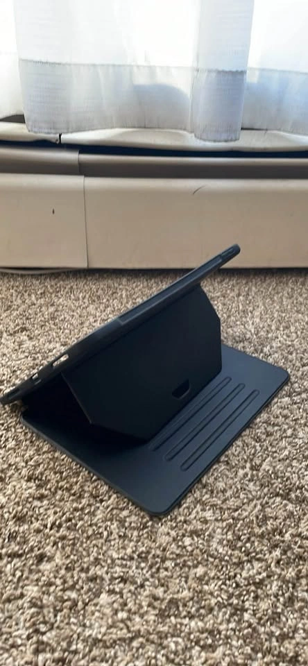 iPad Pro 11-inch Case - photo 4