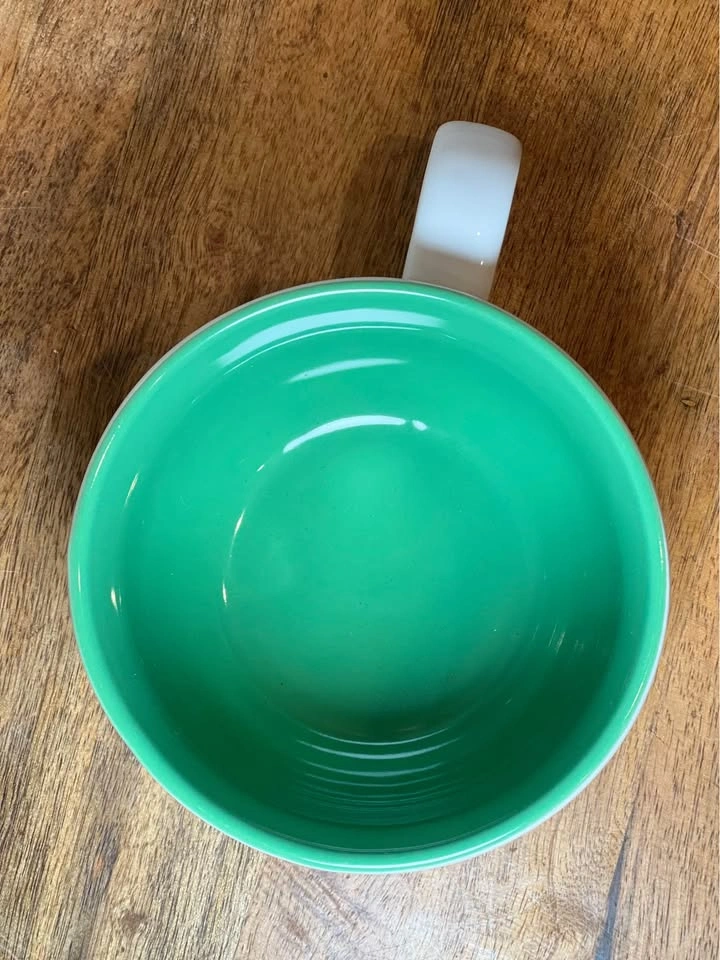 Wizarding World Harry Potter Honeydukes Mug - photo 5