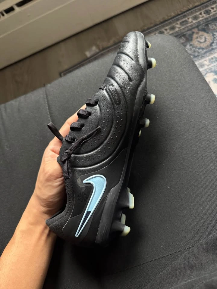 Nike Tiempo Legend 10 Pro Soccer Cleats - US M 9.5 / W 11 - photo 3