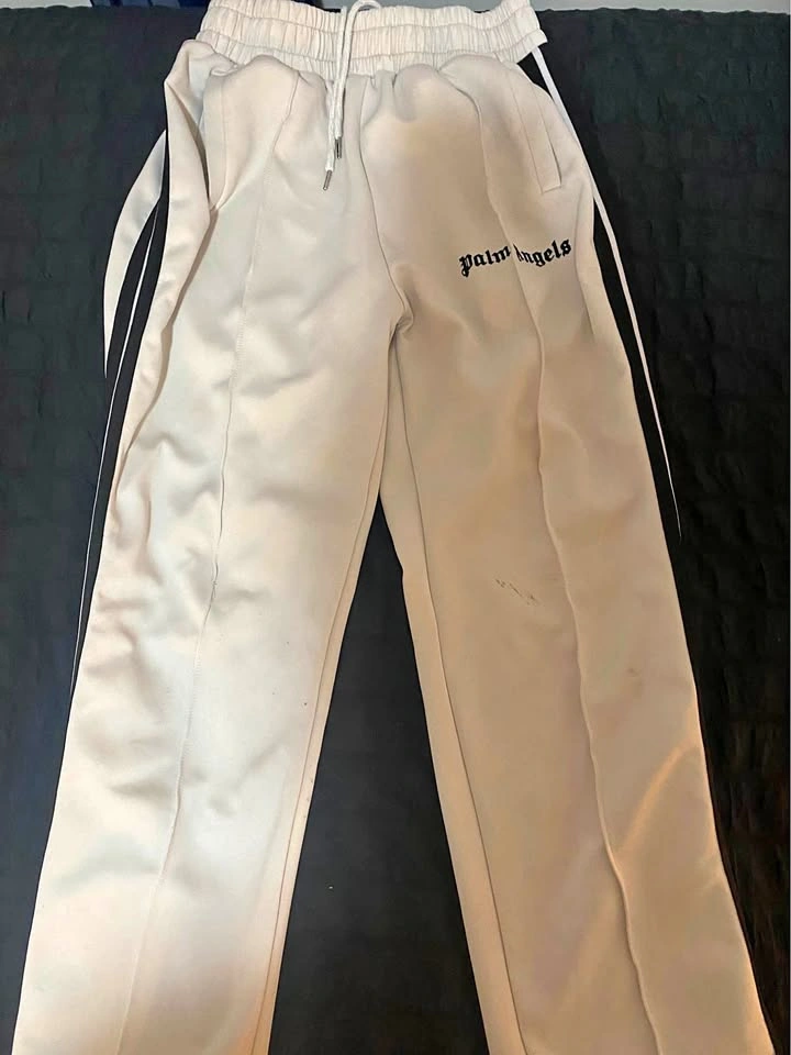 Palm Angels Pants