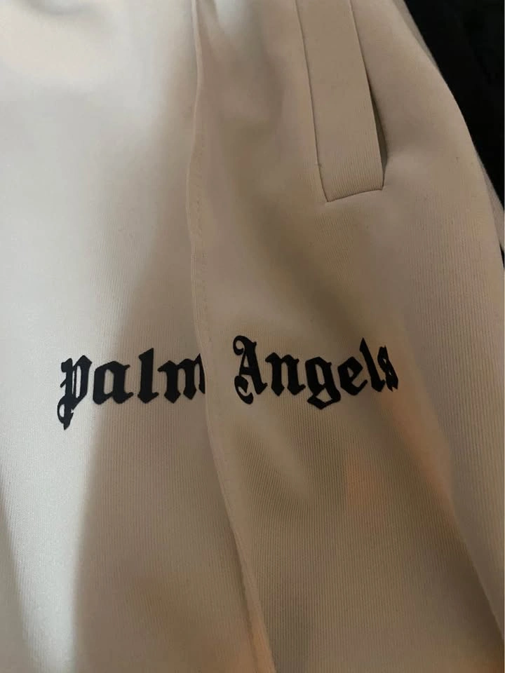 Palm Angels Pants - photo 2