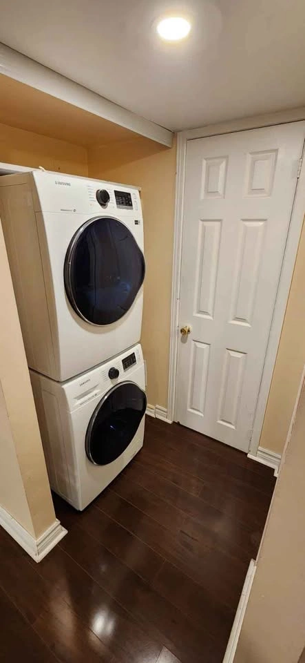1 Bed 1 Bath - House