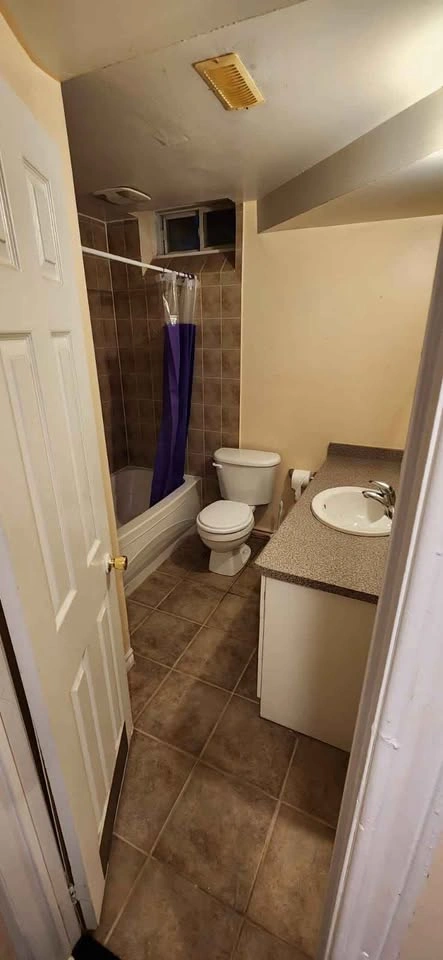 1 Bed 1 Bath - House - photo 2