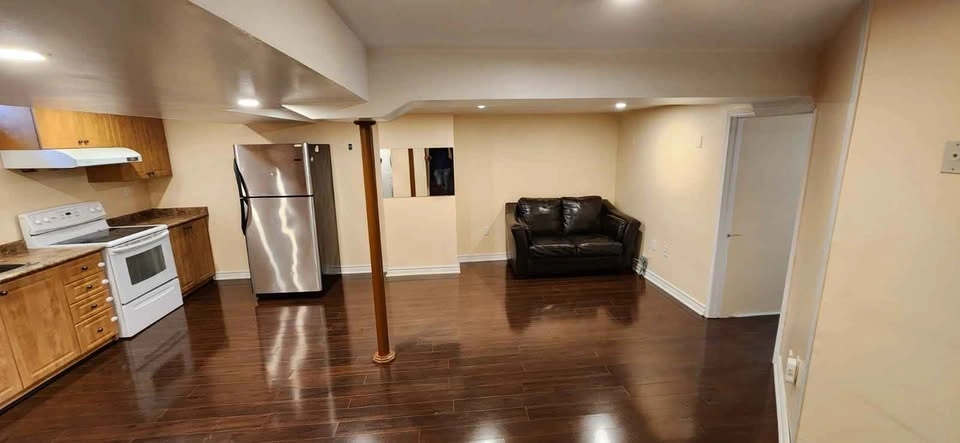 1 Bed 1 Bath - House - photo 4