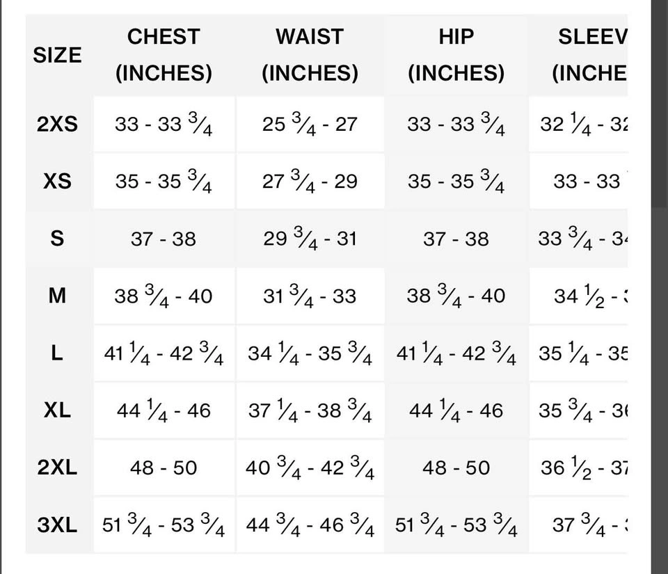 Canada Goose PBI Chilliwack Bomber size Small - photo 4