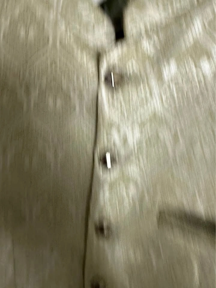Men’s Princess Coat - photo 4
