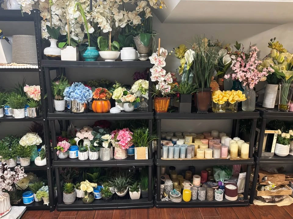 Home Staging Inventory Sale - photo 3
