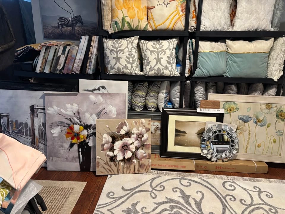 Home Staging Inventory Sale - photo 4