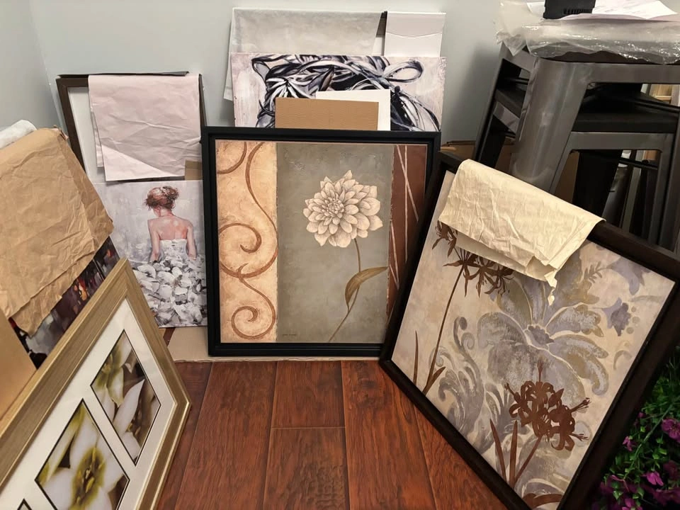 Home Staging Inventory Sale - photo 5