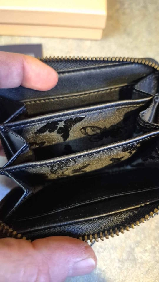 RebeccaMinkoff Wallet New in Box - photo 5