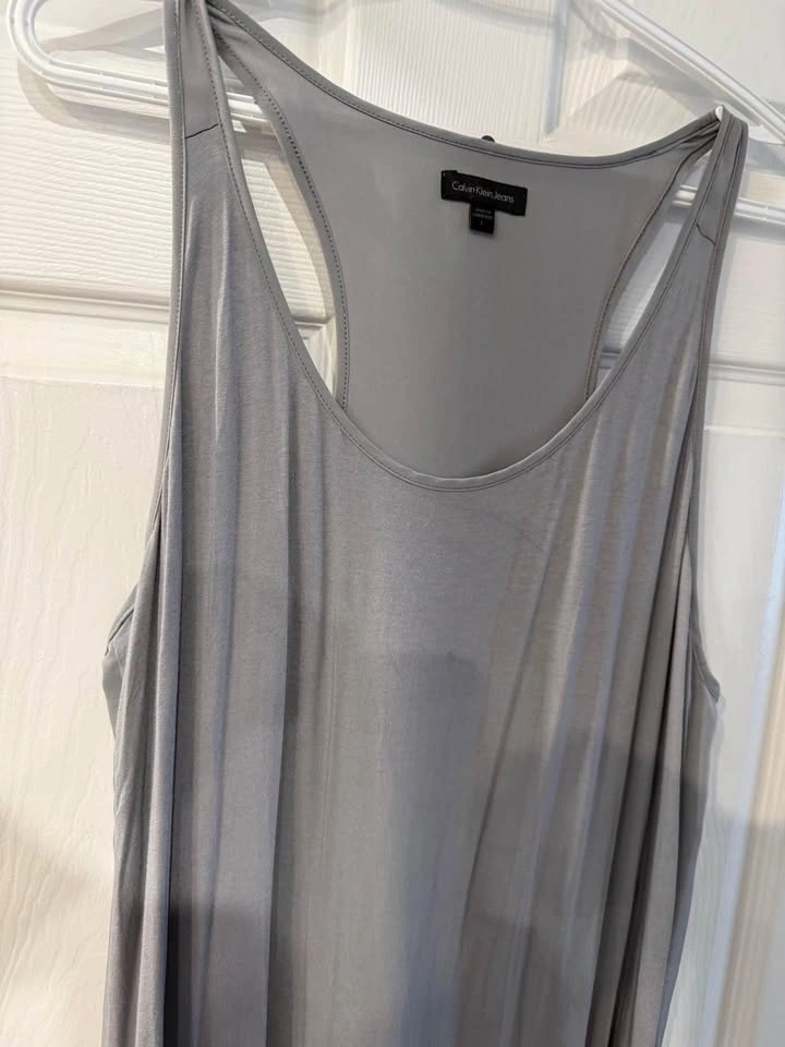 Women's Dress by Calvin Klein Jeans - photo 2