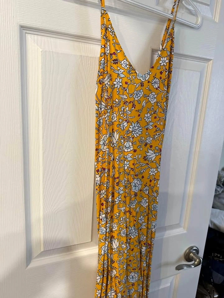 Women's Dress - Old Navy