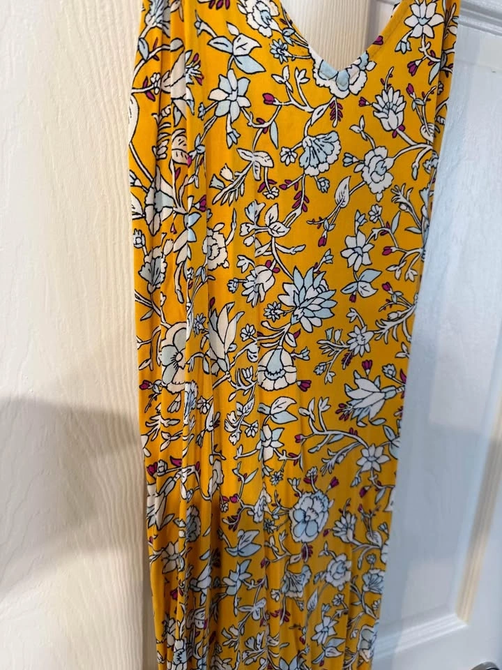 Women's Dress - Old Navy - photo 2
