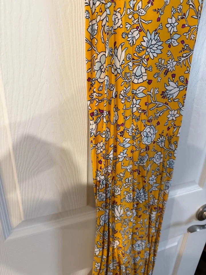 Women's Dress - Old Navy - photo 3
