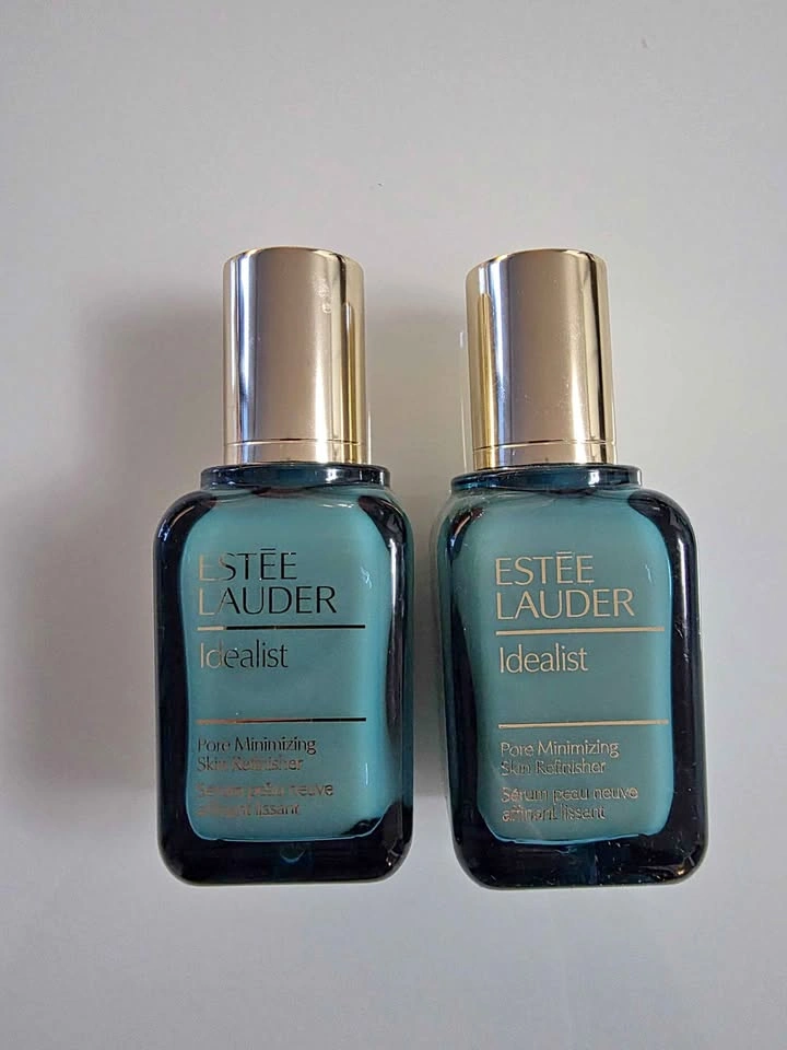 Estée Lauder Idealist Pore Minimizing Skin Refinisher (50ml)