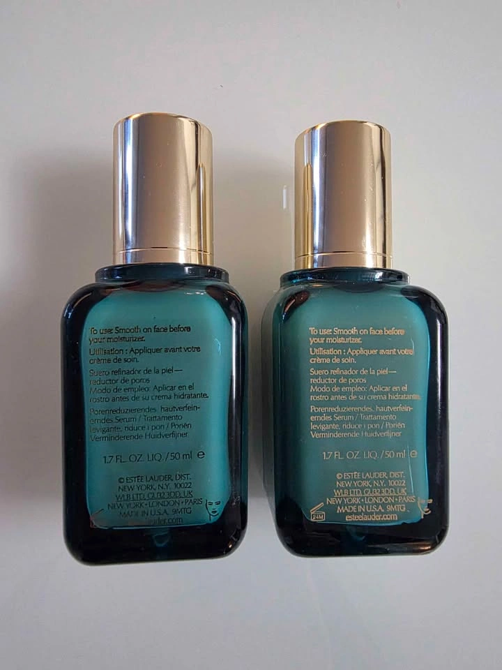 Estée Lauder Idealist Pore Minimizing Skin Refinisher (50ml) - photo 2
