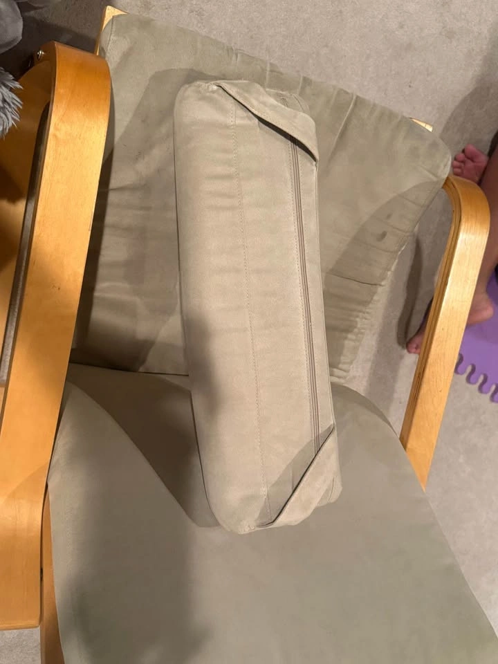 IKEA Poäng Armchair - photo 4