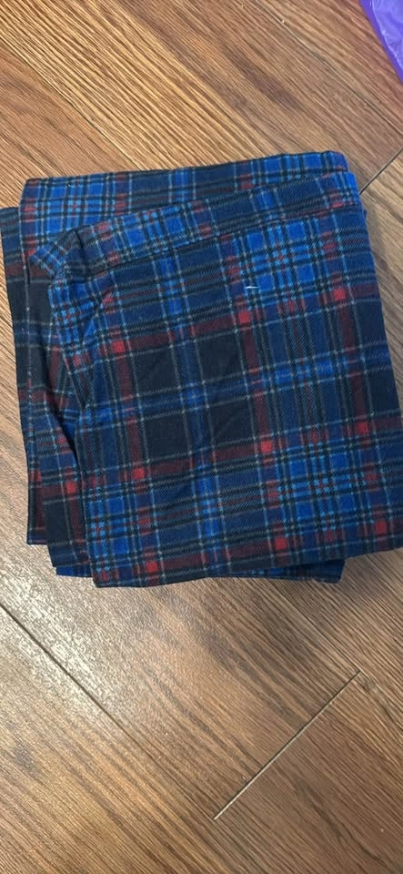 IKEA Duvet Blanket (Urgent Moving Sale) - photo 3