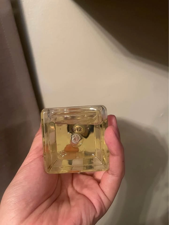 Jo Malone 250ml Lime Basil & Mandarin Body & Hand Wash - $60 Fir - photo 3
