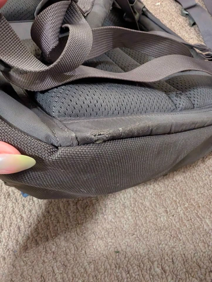 The North Face Women's Recon Backpack - photo 3