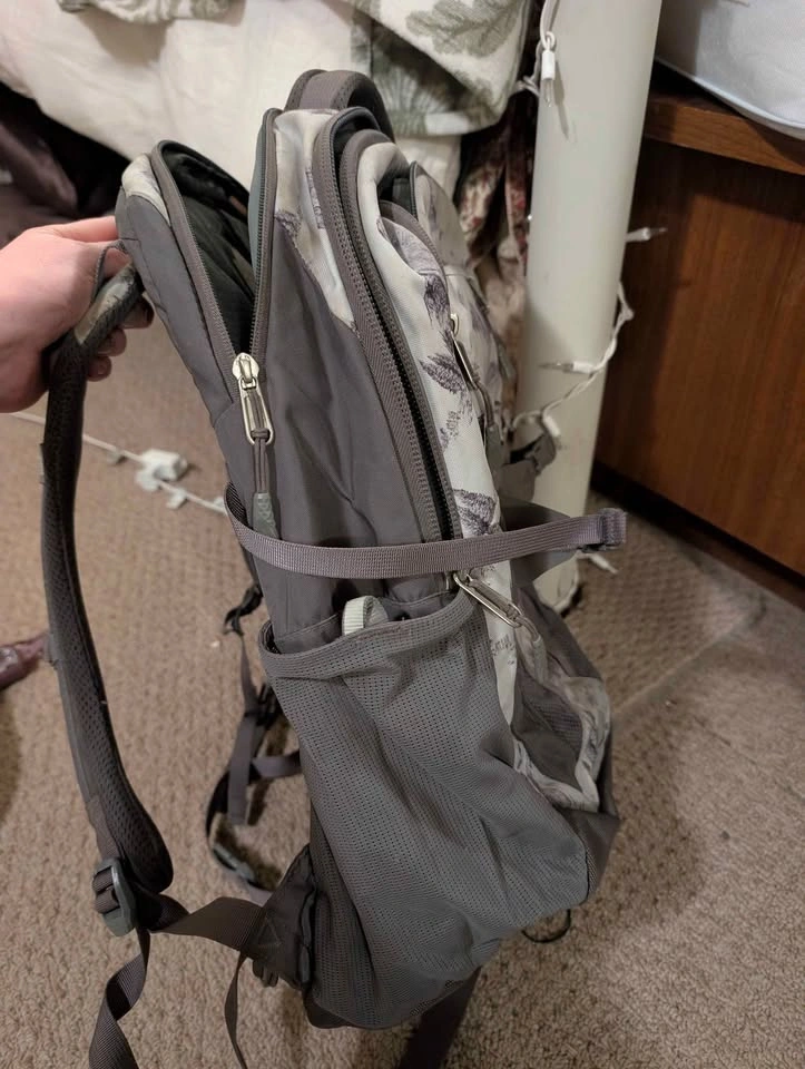 The North Face Women's Recon Backpack - photo 5