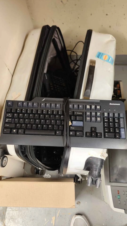 USB Keyboards - $5 Each - photo 2