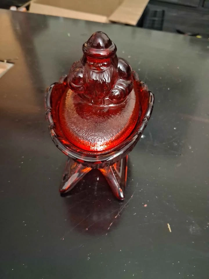 Sugar Bowl. - photo 2