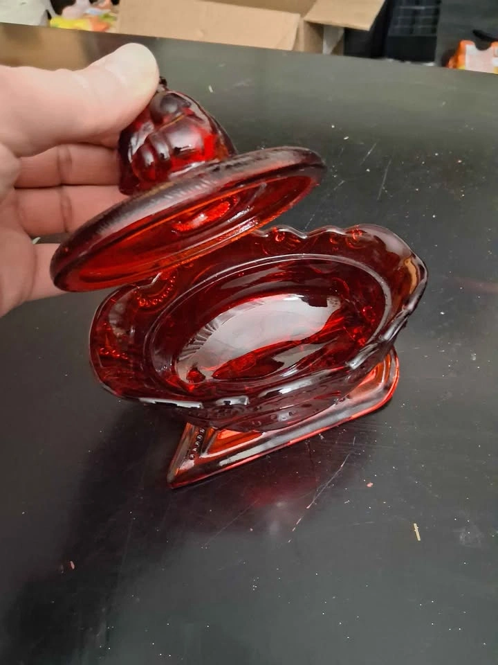 Sugar Bowl. - photo 3