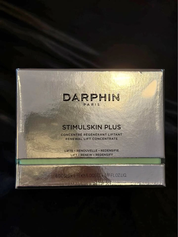 Darphin Stimulskin Plus 28-Day Renewal Lift Treatment