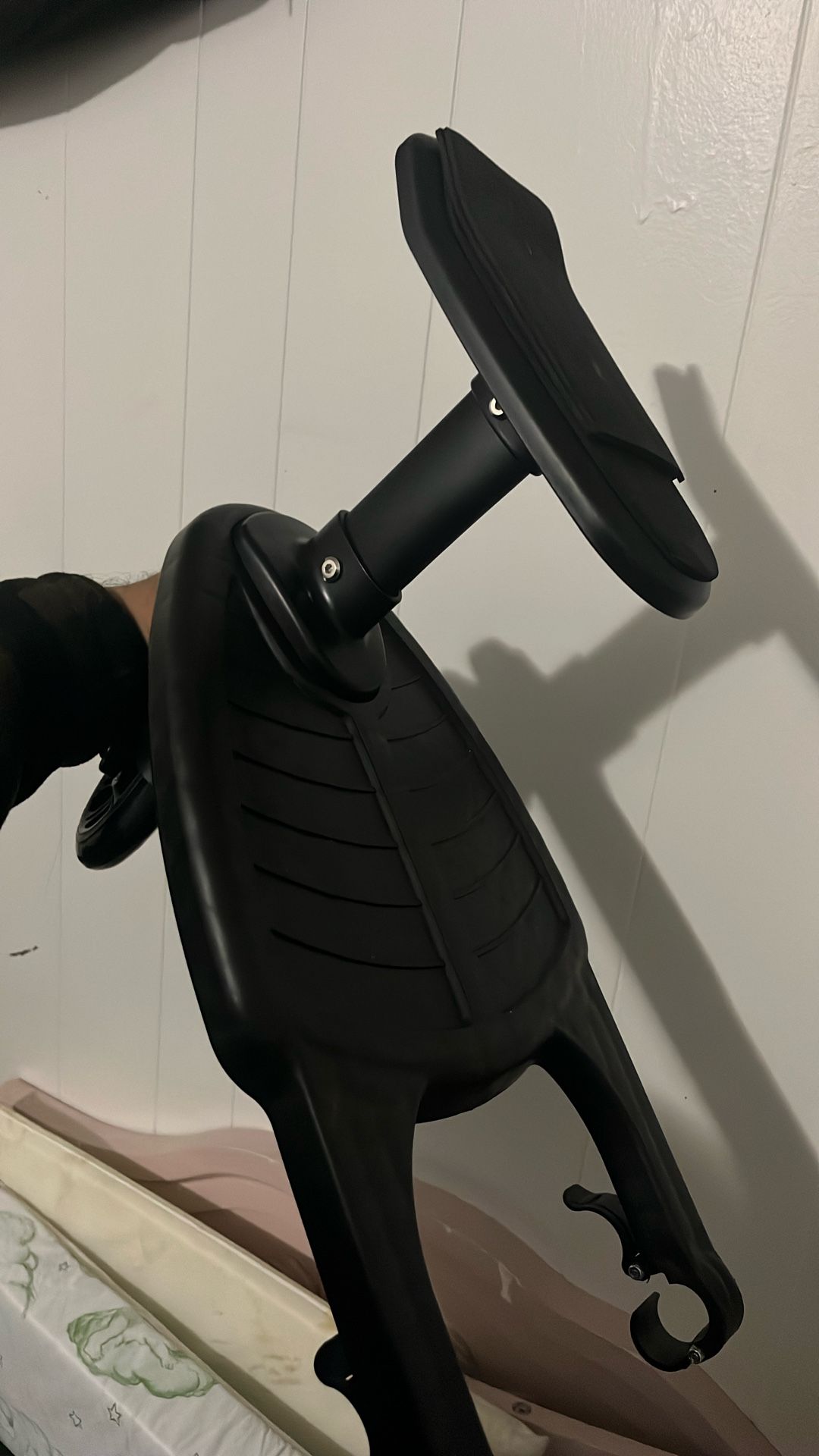 Stroller Attachment For Toddler - photo 2