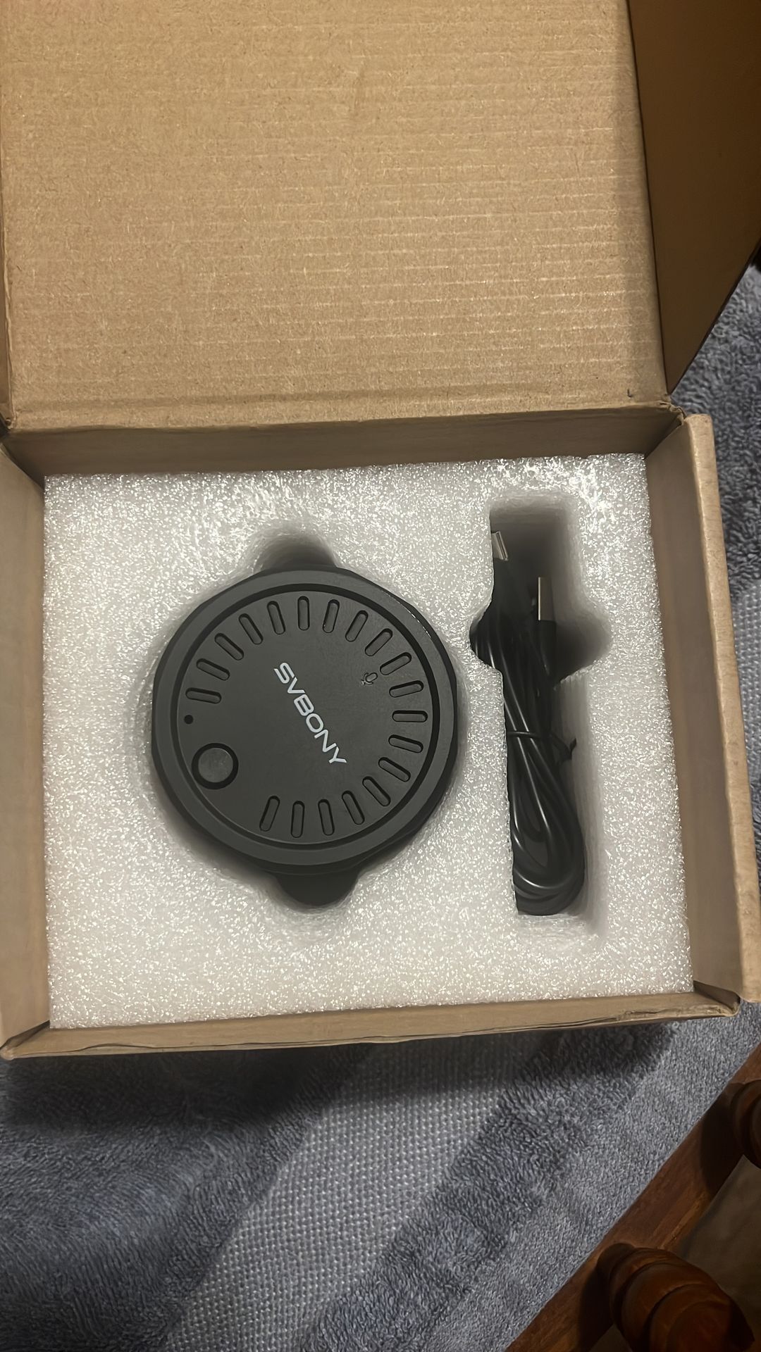 Celestron NexStar 4SE Telescope