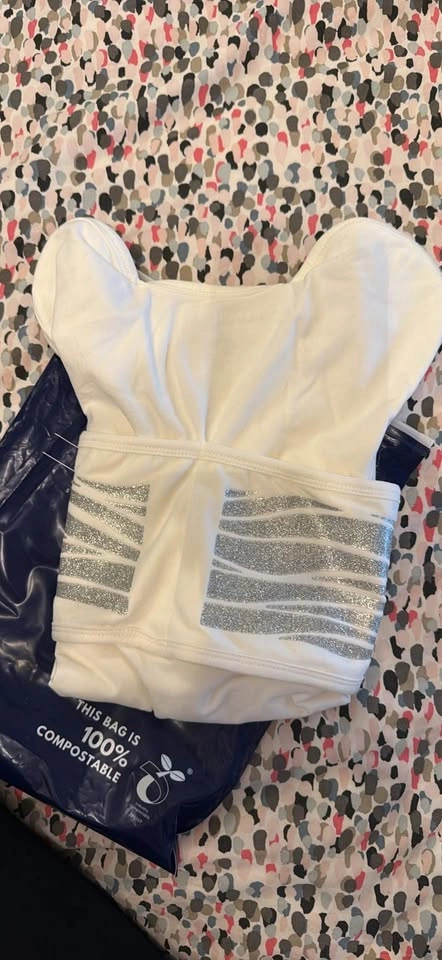 Sleep of mind - Newborn Baby Swaddle - photo 2