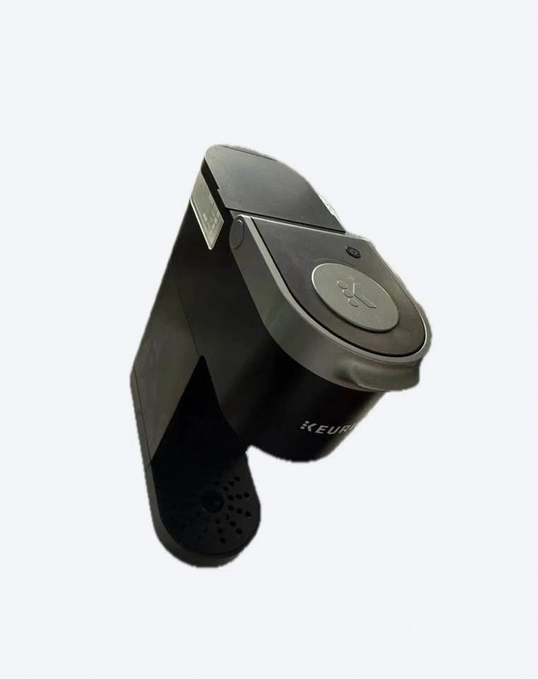Keurig Single Serve Coffee Maker