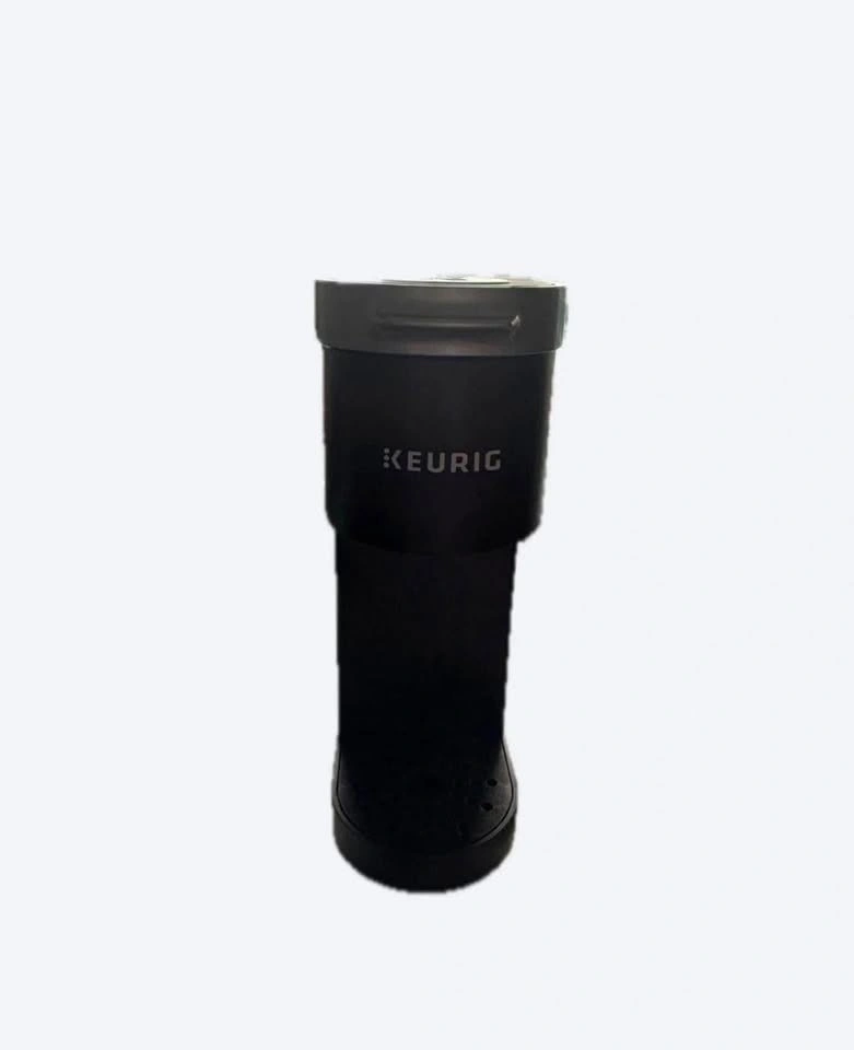 Keurig Single Serve Coffee Maker - photo 2