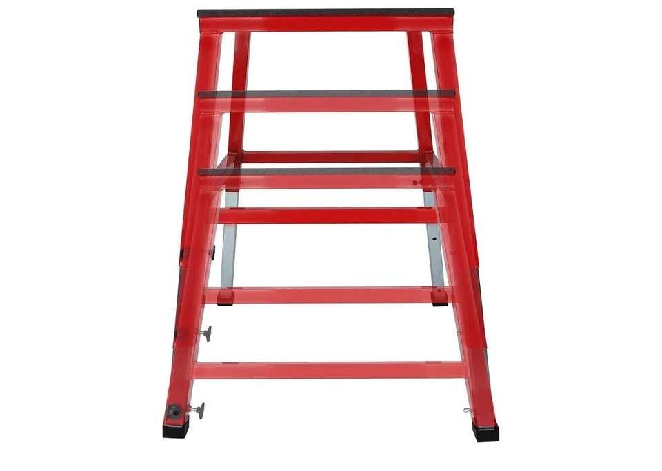 Adjustable Plyo Box - JFIT