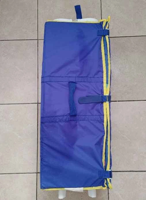 Graco Pack 'n Play Portable Travel Crib - photo 5